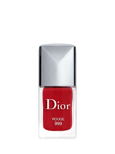 dior rouge dior vernis|dior vernis nail lacquer.